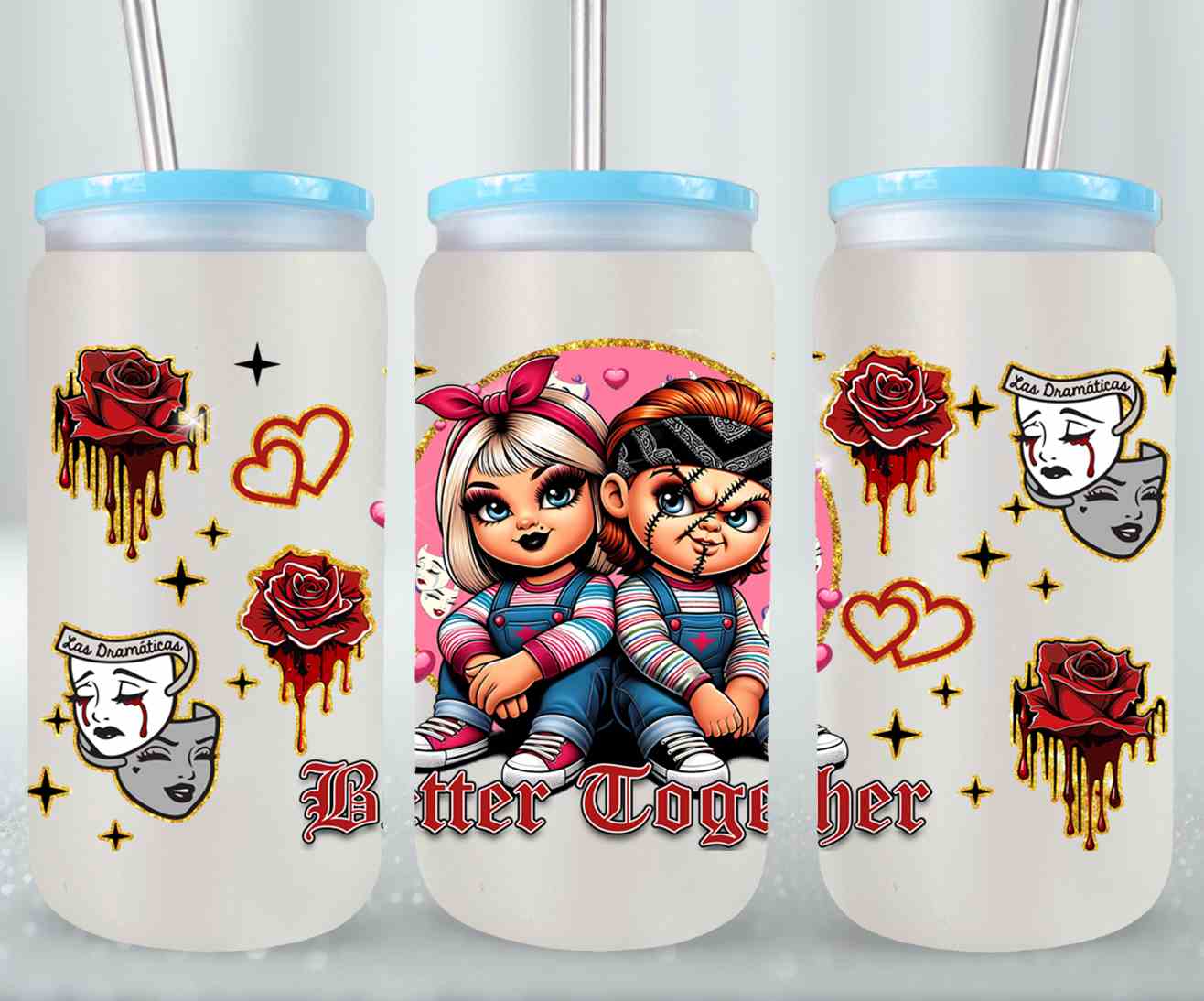 image_link